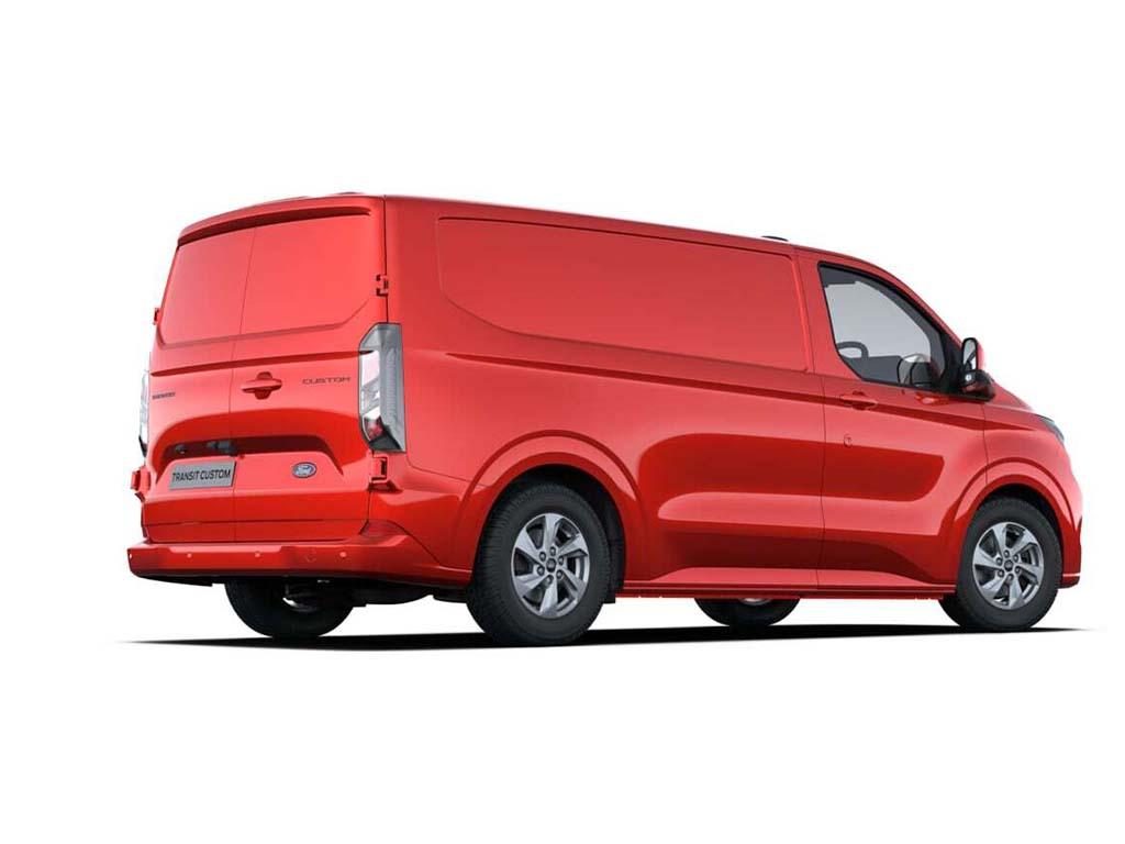 Auto trader vans discount